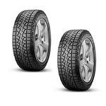 Pneu 235/70 R16 S-atr Street 104t