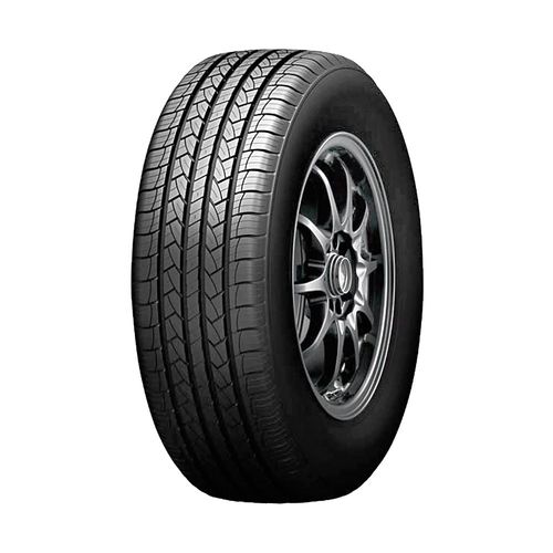 Pneu 235/70 R16 Trail-life At 106t - Semperit