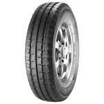 Pneu 185R14 C 8 Lonas 102/100R Cargoplus Xbri