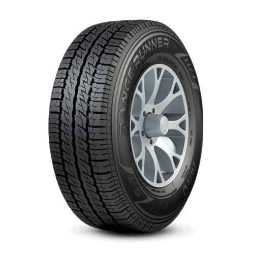 Pneu 225/70r15 Fate Range Runner HT 112/110R *