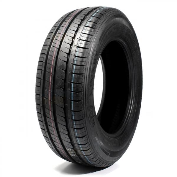 Pneu 225/70R15C 8 Lonas Travia Van Duraturn 112/110R