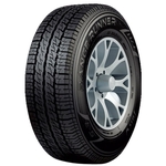 Pneu 225/70r15c Fate Rangerunner Ht S2 112/110r