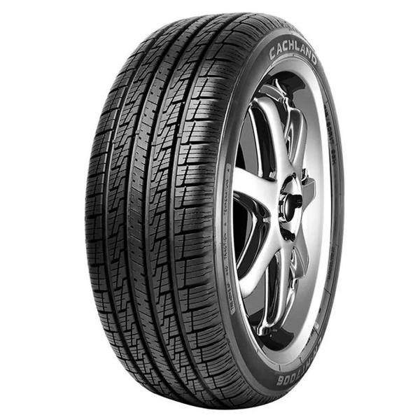 Pneu 235/70R16 Cachland HT7006 106H