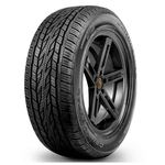 Pneu 235/70r16 Continental C.cross Lx 2 106h