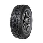 Pneu 235/70R16 Grantrek AT3/Dunlop