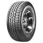 Pneu 235/70R16 Maxxis Bravo AT-771 A/T 106T