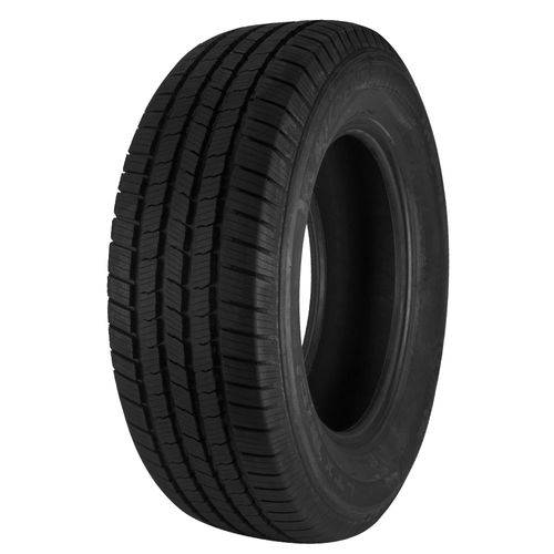 Pneu 235/70r16 Michelin Ltx M/s2 104t