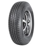 Pneu Onyx 235/60r16 Ny-ht187 100h Tl