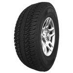 Pneu 235/70R16 Remold Cockstone CK702 100Q