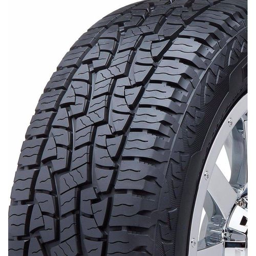 Pneu 235/70r16 - Roadian At Pro Ra8 - 106s - Roadstone