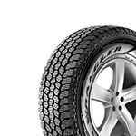 Pneu 235/70r16 Wrangler Adventure At Xl Goodyear 109t