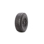 Pneu 235/75 R15 109s Tl Owl Bravo At-980 Maxxis