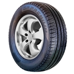 Pneu 225/75 R16 GP PREMIUM Cargo Duramax, 1ª LINHA remold