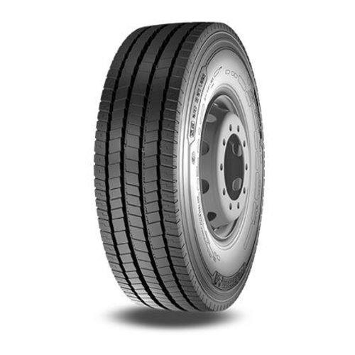 Pneu 235/75 Rr17,5 Xmulti Z Tl 132/1 30m Vm Michelin