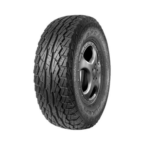 Pneu 235/75R15 104/101S Wildpeak At Falken