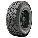 Pneu 235/75R15 BFGoodrich All Terrain T/A KO2 104/101S