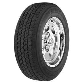 Pneu 225/75R15 Bridgestone Dueler H/T 689 105S (Chevrolet S10)