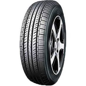 Pneu 225/75R15 Crosswind Ecotouring 102S Linglong