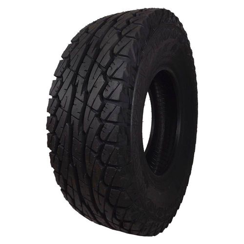 Pneu 235/75r15 Falken Wildpeak Wpat01 A/T 104s