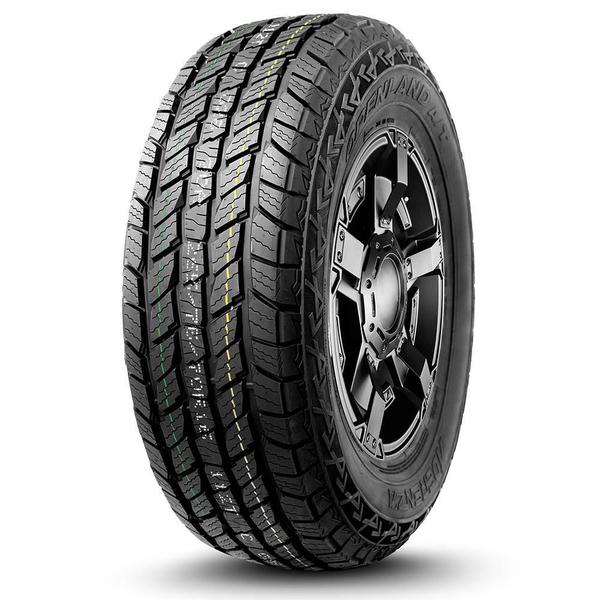 Pneu 235/75r15 Openland A/t 109s Aderenza