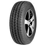 Pneu 225/75R16 Ovation V-02 121/120R 8 Lonas