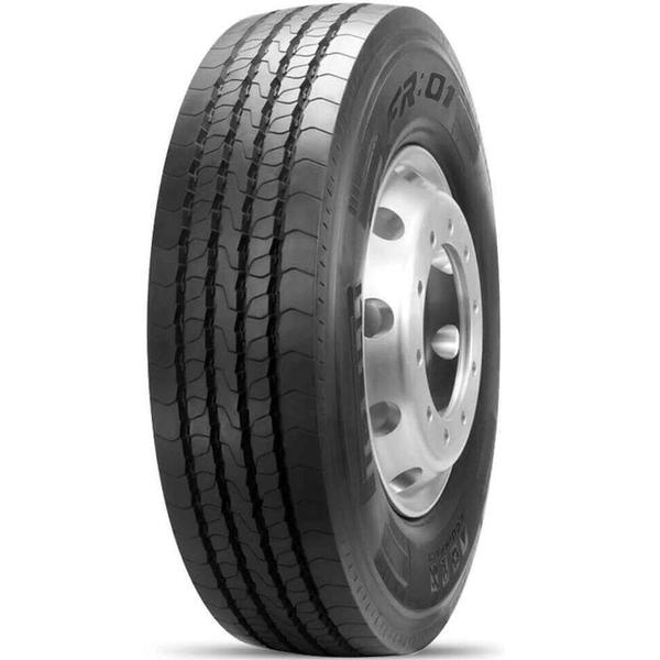 Pneu 235/75R17.5 132/130M Fr01 Pirelli - Pirelli Carga