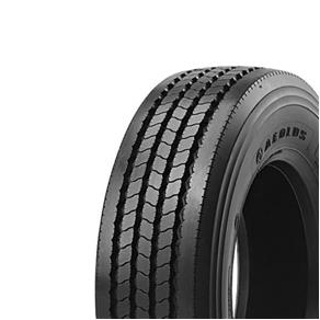 Pneu 215/75R17.5 ASR35 Aeolus 16PR 127/124M - Aro - 17.5