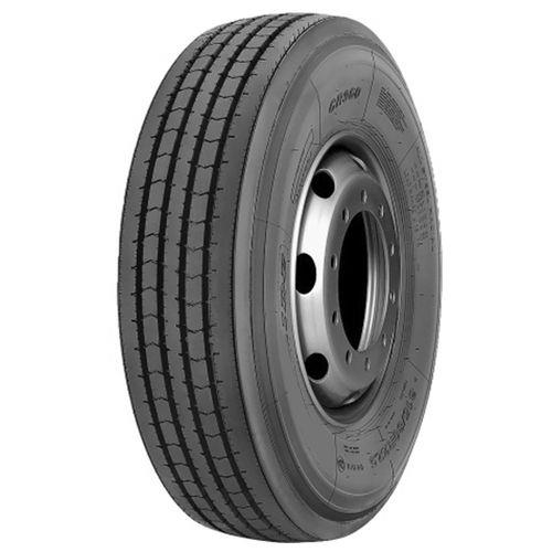 Pneu 235/75R17,5 Westlake CR960A 143/141J 16 Lonas