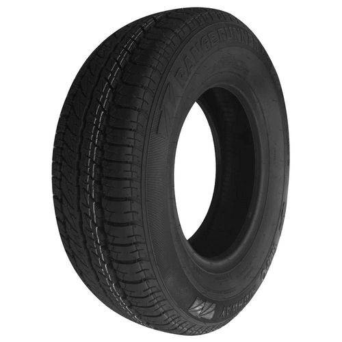 Pneu 235/85r16 Fate Ranger Runner H/T 120/116q