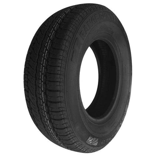 Pneu 235/85r16 Fate Ranger Runner H/T 120/116q