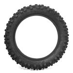 Pneu 250-10 33j Scorpion Mx Extra J Pirelli para Motos de 50-100cc de Motocross