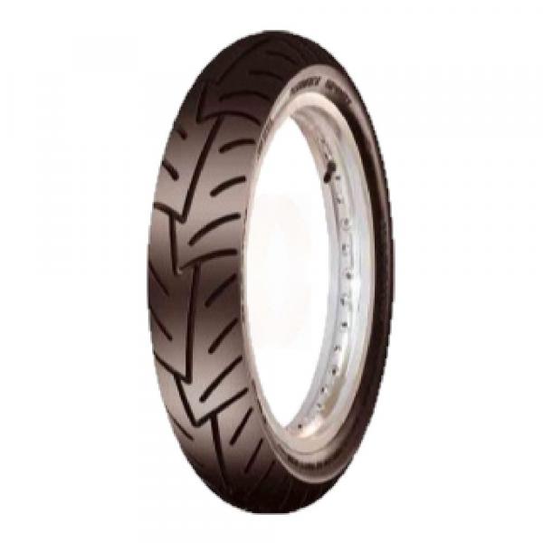 Pneu 3.50-10 Maggion Street Sport 59 J S/C