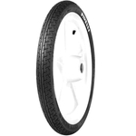 Pneu 350-16 58p Tubeless City Demon Pirelli