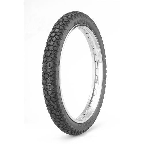 Pneu 250/17 (43L) Rinaldi WH21 Dianteiro On/Off