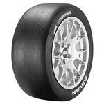 Pneu 250/660R18 Yokohama A005 Slick