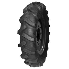 Pneu 500-12 (500.6-12) Speedway SRC R1 6 Lonas Agricola