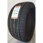 Pneu 255/30r24 Duraturn Mozzo Stx Combo 2 Unidades