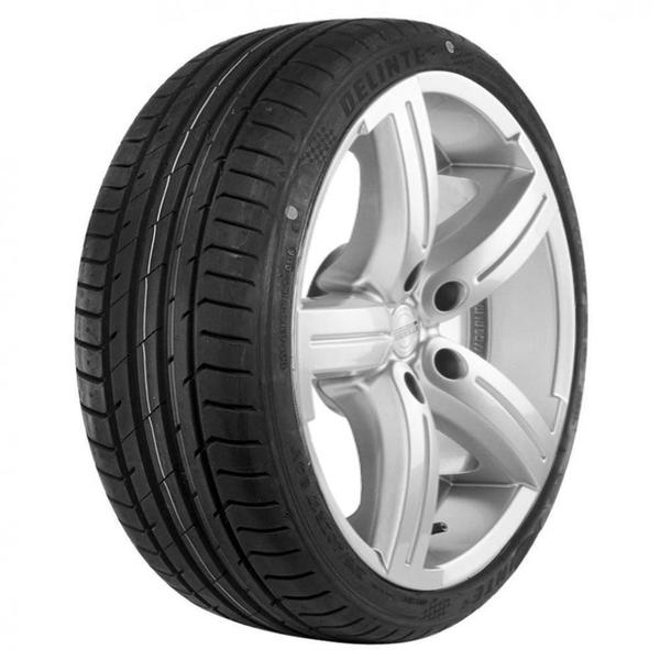 Pneu 215/45R17 Delinte DS7 Sport 91Y