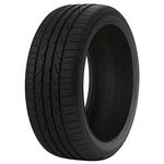 Pneu 225 45 Aro 17 Bridgestone Potenza Re76 Bridgestone