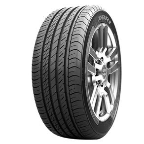 Pneu 255/45R19 Sport + 100W