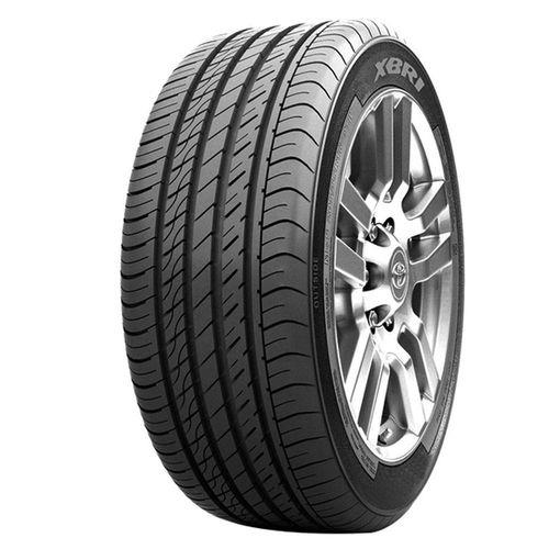 Pneu 255/45R19 Xbri Sport + 100W