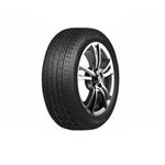 Pneu 225/40 R 18 - Dh6 88w Runflat - Delinte