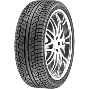 Pneu 235/55 R 18 - Desert Hawk Uhp 104V - Achilles