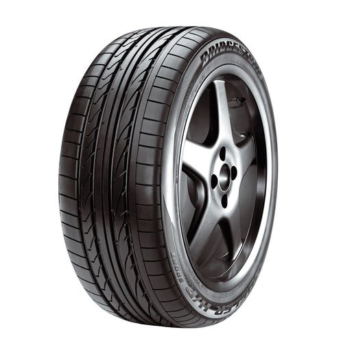 Pneu 235/55 R 19 - Dueler Sport Hp 101w Bridgestone