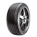 Pneu 215/60 R 17 - Dueler H/p Sport 96h - Bridgestone