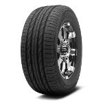 Pneu 255 50 R19 - Pneu Bridgestone Aro 19 255 50 R19 Dueler Hp Sport Run Flat (Rft) 107w