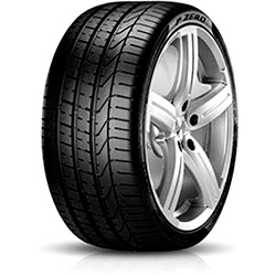 Pneu 255/50 ZR 19 XLTL M+S SC-ZEA Pirelli 107Y