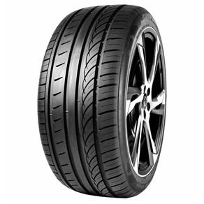 Pneu 255/50R20 Sunfull Mont Pro HP881 109V