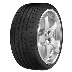 Pneu 255/50R19 Atturo AZ850 107Y