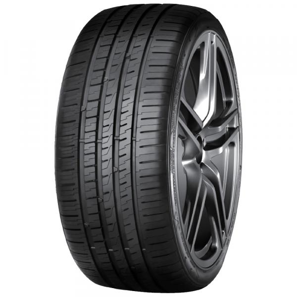 Pneu 235/55R17 103W Sport D+ Extra Load Durable